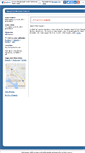 Mobile Screenshot of ahaiki.ezregister.com