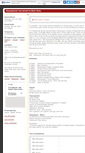 Mobile Screenshot of flipcupalooza.ezregister.com