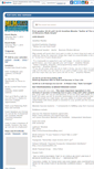Mobile Screenshot of mlmexpoandseminar.ezregister.com